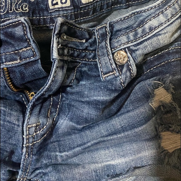 Bundle Deal!!! - Picture 10 of 11